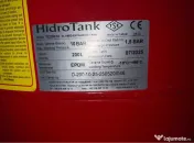 Vas expansiune Hidrotank 200L NOU (Iulie 2025) 
