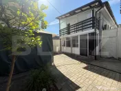 Casa P+M, 96 mpu, 116 mp teren, zona Sarari 