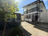 Casa P+M, 96 mpu, 116 mp teren, zona Sarari 