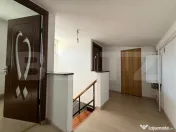 Casa P+M, 96 mpu, 116 mp teren, zona Sarari 