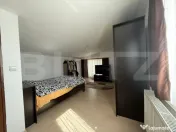 Casa P+M, 96 mpu, 116 mp teren, zona Sarari 