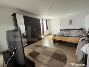 Casa P+M, 96 mpu, 116 mp teren, zona Sarari 
