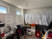 Casa P+M, 96 mpu, 116 mp teren, zona Sarari 