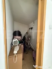 Casa P+M, 96 mpu, 116 mp teren, zona Sarari 