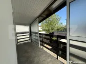 Casa P+M, 96 mpu, 116 mp teren, zona Sarari 