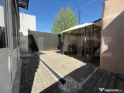 Casa P+M, 96 mpu, 116 mp teren, zona Sarari 