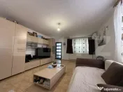 Casa P+M, 96 mpu, 116 mp teren, zona Sarari 