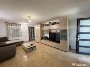 Casa P+M, 96 mpu, 116 mp teren, zona Sarari 