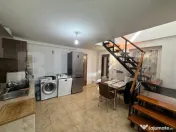 Casa P+M, 96 mpu, 116 mp teren, zona Sarari 