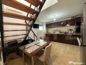Casa P+M, 96 mpu, 116 mp teren, zona Sarari 