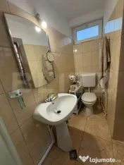 Casa P+M, 96 mpu, 116 mp teren, zona Sarari 