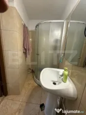 Casa P+M, 96 mpu, 116 mp teren, zona Sarari 
