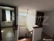 Casa P+M, 96 mpu, 116 mp teren, zona Sarari 