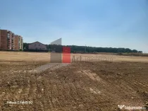 Teren Intravilan Matei Milo
