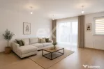 Apartament de 2 camere | 58 utili | Urban Plaza | nemobilat