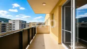 Apartament de 2 camere | 58 utili | Urban Plaza | nemobilat 