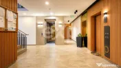 Apartament de 2 camere | 58 utili | Urban Plaza | nemobilat 