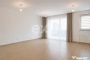 Apartament de 2 camere | 58 utili | Urban Plaza | nemobilat 