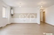 Apartament de 2 camere | 58 utili | Urban Plaza | nemobilat 