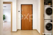 Apartament de 2 camere | 58 utili | Urban Plaza | nemobilat 