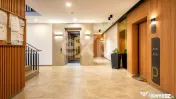 Apartament de 2 camere | 58 utili | Urban Plaza | nemobilat 