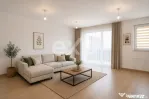 Apartament de 2 camere | 58 utili | Urban Plaza | nemobilat