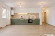 Apartament de 2 camere | 58 utili | Urban Plaza | nemobilat