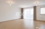 Apartament de 2 camere | 58 utili | Urban Plaza | nemobilat