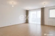 Apartament de 2 camere | 58 utili | Urban Plaza | nemobilat 