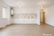 Apartament de 2 camere | 58 utili | Urban Plaza | nemobilat 