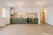 Apartament de 2 camere | 58 utili | Urban Plaza | nemobilat 