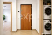 Apartament de 2 camere | 58 utili | Urban Plaza | nemobilat 