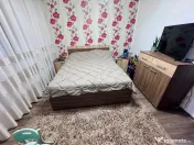 Apartament 3 camere Buzaului B-uri 