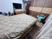 Apartament 3 camere Buzaului B-uri 