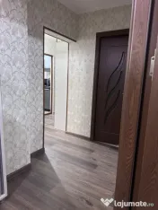 Apartament 3 camere Buzaului B-uri 