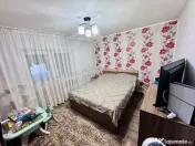 Apartament 3 camere Buzaului B-uri 