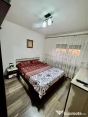 Apartament 3 camere Buzaului B-uri 
