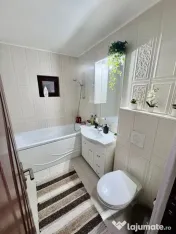 Apartament 3 camere Buzaului B-uri 
