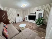 Apartament 3 camere Buzaului B-uri 