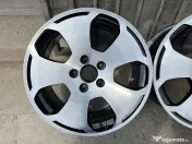 Jante Audi r17 5x112 