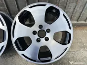 Jante Audi r17 5x112 