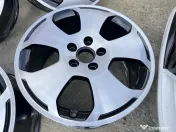 Jante Audi r17 5x112 