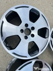 Jante Audi r17 5x112 