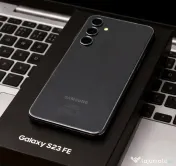Samsung Galaxy S23 FE 