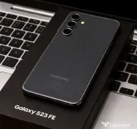 Samsung Galaxy S23 FE 