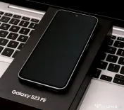 Samsung Galaxy S23 FE 