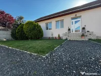 Casa în Felnac, 5 camere, utilata 