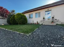 Casa în Felnac, 5 camere, utilata