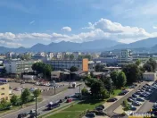 LIVE!Apartament pet friendly, parcare subterana, finisaje pr 