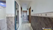 LIVE!Apartament pet friendly, parcare subterana, finisaje pr 
